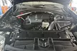 Pampered Detailing with Elite Car Care Package at Sps Auto Consulting & Detailing (Up to 20%Off) - Second Medium