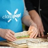 Image 1: Craft Perfect Sushi from Scratch with Cooking Classes with an Expert Chef, Up to 0% Off
