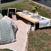 Image 6: Curated Luxury Picnic Experiences for Unforgettable Gatherings