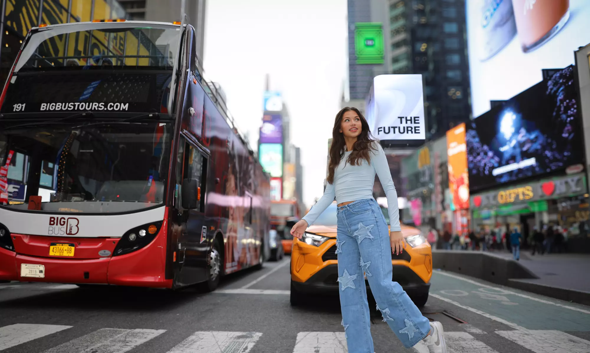 Enhance Memories with 30 Minute or 60 Minute Photo Session