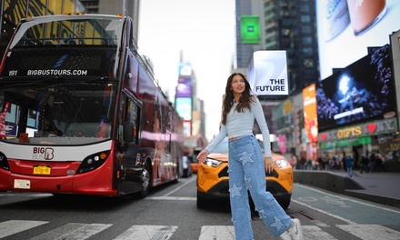 30$ credit toward $200 session - Bouga photography LLC