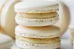 Celebrate the Season w/ Cakery Wonderland's Christmas Macaron / Exclusive Luxury Handbag Gift Box(Up to 44% Off) - Image 7