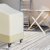 Image 37: Outsunny Outdoor Waterproof Furniture Covers