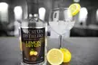Yorkshire Distillery Tour and Tasting Event for Two with Or without Snacks at Wicstun Distillery (Up to 44% Off) - Second Medium