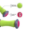 Image 3: Foot Massage Roller