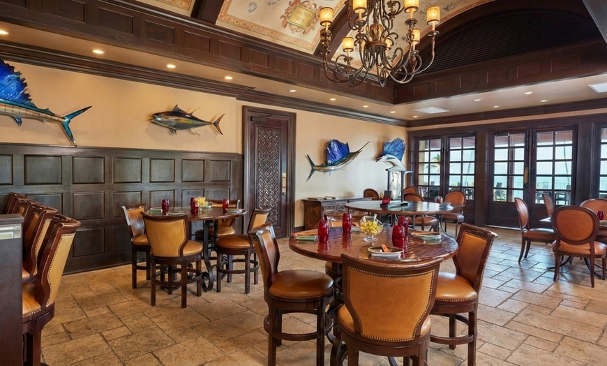 Image 5: Member-Only Deal: Cheeca Lodge and Spa