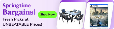 Groupon