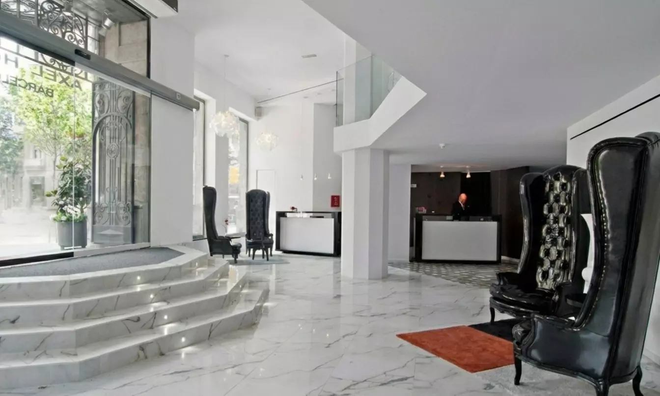 2, 4 o 6 sesiones de tratamiento reductor con técnicas combinadas