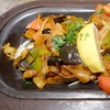 Image 7: Authentic North Indian Dining Experience in Sherman Oaks