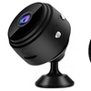 Image 2: Mini caméra IP A9 Full HD