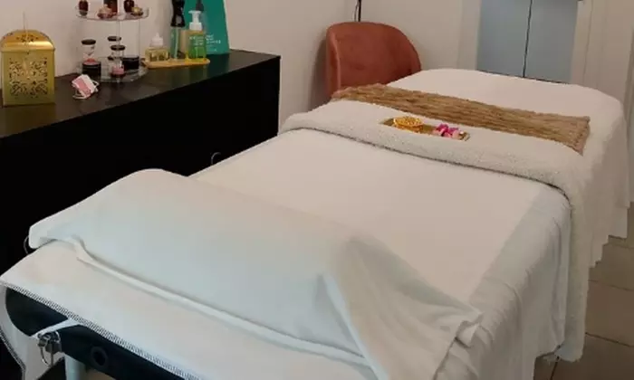 ¡Renueva tu cutis! Limpieza facial con tratamientos adicionales