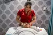 Orientalna podróż relaksacyjna: 60-minutowy masaż tajski i aromaterapeutyczny (do -13%) - Image 4
