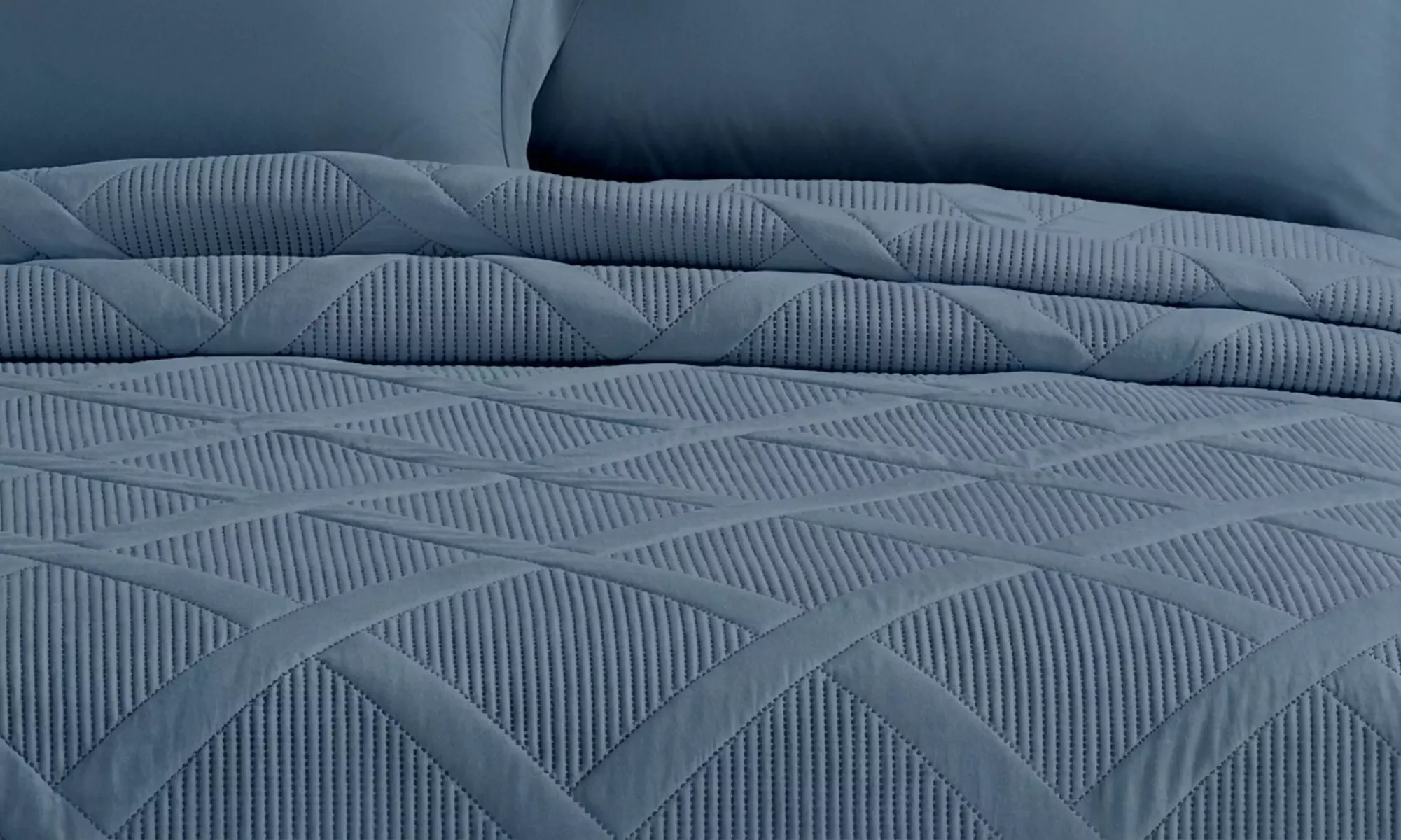 Hoogwaardige voorjaars- en zomersprei