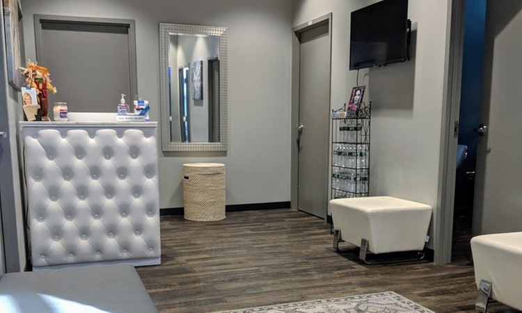 Choose Your Perfect Butt Lift with Noninvasive Sessions