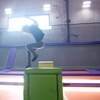 Image 8: Up to 42% Off 90-Minute Jump Passes at Jump Time Meridian