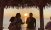 Sail Into Adventure with Two-Hour Wasaga Beach Cruise for One at Shaka Wasaga Boat Cruise (Up to 25% Off)