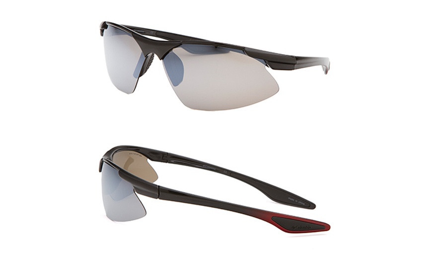 Image 13: Columbia Sunglasses