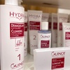 Image 2: Revitalize with 60-or 90-Min Facial Options -Guinot or Thalgo