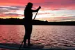 Enjoy Hawaii Island And Ocean Tours' One-Week Rental of Snorkel Gear, Wetsuit, Surf Board & More, Up To 73% Off - Second Medium