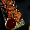 Image 5: Authentic Indian Dining in Winter Park with Entrees, Naan & Drinks
