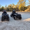 Image 6: Can-Am ATV Rentals – Thrilling Off-Road Adventure in Orlando