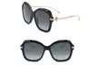 Jimmy Choo Sunglasses Multiple Styles and Colors Available - Second Medium