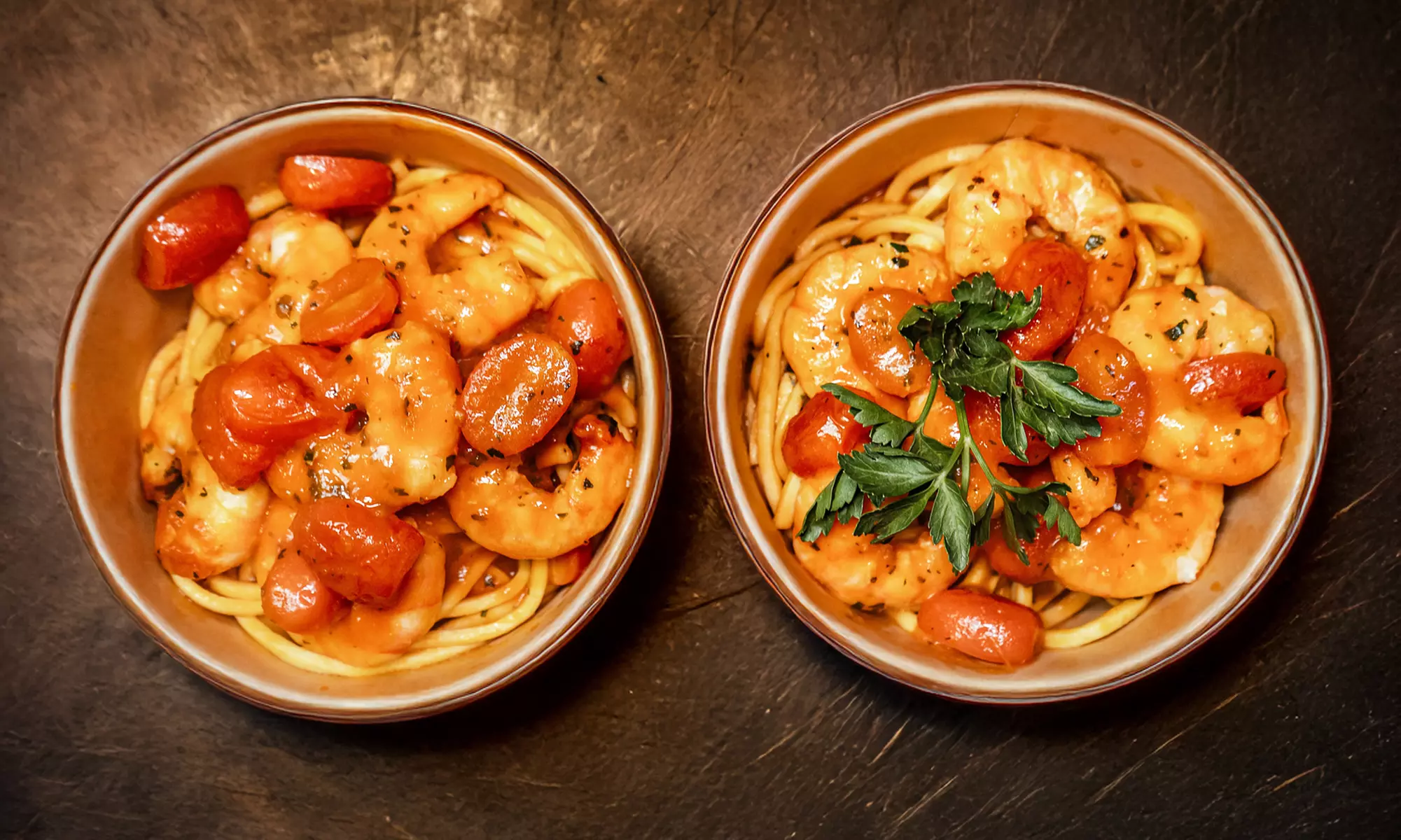 Pizza & Friends Banquet | Pizza Party for 4 – The Ultimate Group Feast