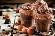 Save Up To 58% on Brunch for 2 or 4 at Hoboken Favorite - Madd Hatter!  - Second Medium