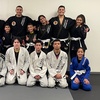 Image 11: 1-Month Brazilian Jiu-Jitsu Classes for Kids or Adults
