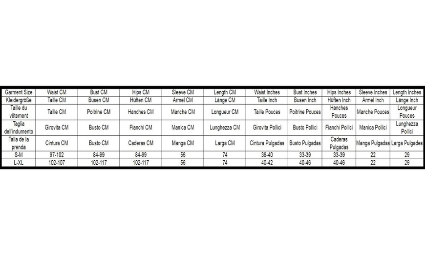 Image 12: Women's Braided V-Neck Cable Knit Oversized Jumper 