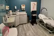 IPL Hair Removal at Advanced Care & Medspa - Second Medium