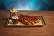 Harvester | 2 or 3 Course Meal for 2 Adults and Up to 2 Children | Nationwide (Up to 44% Off) - Second Medium