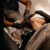 Image 2: Refresh & Relax: 60 or 90-Minute Rejuvenating Head Spa