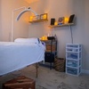 Image 5: Permanent Makeup for Brows and Eyeliner