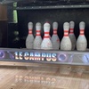 Image 7: Bowling à Roquefort : un moment ludique à partager au Campus