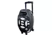 QFX Wireless Bluetooth Tailgate Speakers - Second Medium