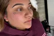 Up to 30% Off on Permanent Makeup at A & A beauty galore - Second Medium