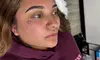 Perfect Brows with A & A Beauty Galore's Microblading / Ombre Microshading Session (Up to 30% Off)