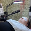 Image 3: Acne Facial at Kimo Bentley
