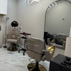Image 4: Up to 50% Off on Salon - Scalp Care at Brilluxe Med Spa