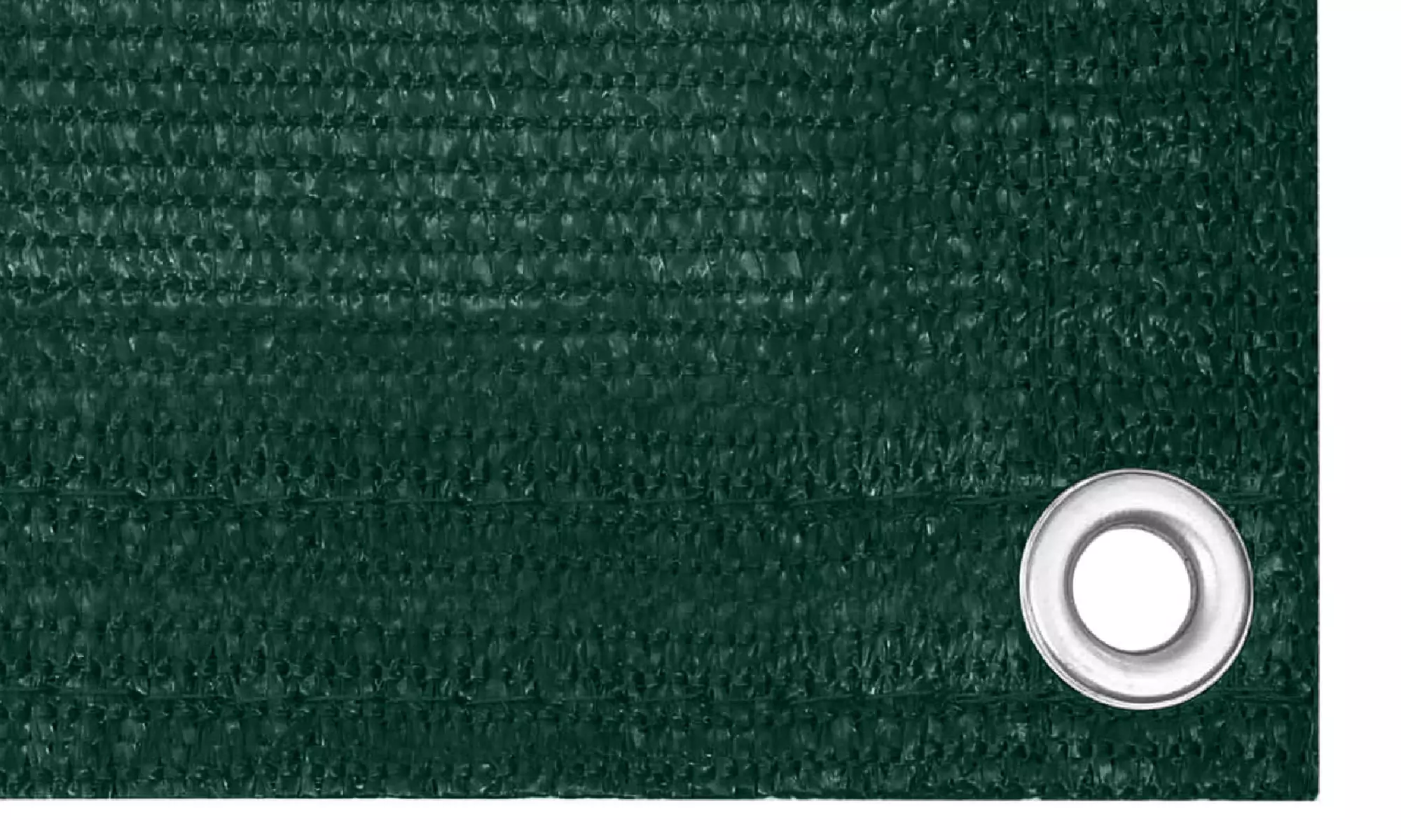 Lona protectora para balcones, terrazas y barandillas