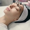 Image 3: Microdermabrasion or Oxygen Therapy, HydraFacial or SQT Organic Facial
