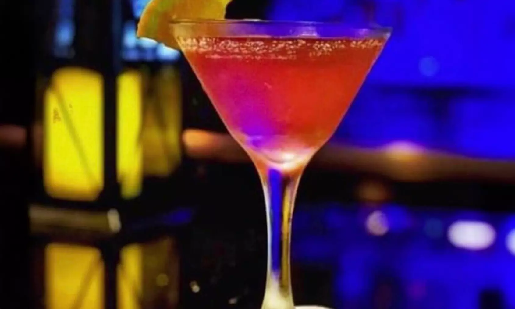 Dining Credit: $50 for 2 or $100 for 4; Valid Sun-Thurs for Dine-In