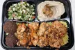 $20, $40, or $60 Dining Credit Options at Zam Zam Middle Eastern Grill with Fresh Shawarma & Laffa Bread (Up to 28% Off) - Second Medium