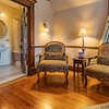 Image 27: Member-Only Deal: Historic B&B With Victorian Charm
