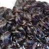 Image 2: One Basic Glam Makeup Package, Shampoo, Blow Dry, Curl, Install & More