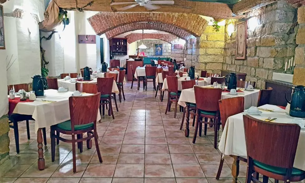 Dresden: 2 bis 3 Nächte mit Frühstück