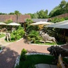 Image 11: Oxfordshire: 5* Luxurious Hotel Break with Dinner & Champagne