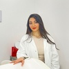 Image 1: Up to 50% Off on Injection - Filler and Freezer at Eleganza Aesthetics