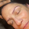 Image 3: Get Flawless Brows w One 3D Hair Strokes Microblading Eyebrow Sessions